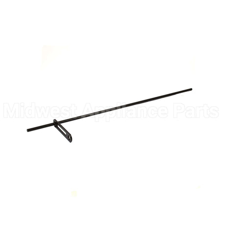1686687SM Briggs & Stratton Shaft Assy. Roller 50