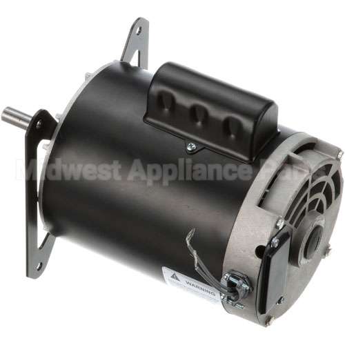 1686712 Compatible Garland Motor 3/4 Hp 2 Speed