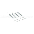 1686806YP Briggs & Stratton Shear Pin Kit-Wb Snow