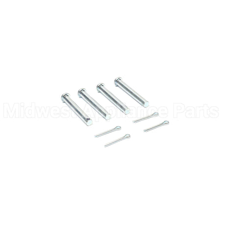 1686806YP Briggs & Stratton Shear Pin Kit-Wb Snow