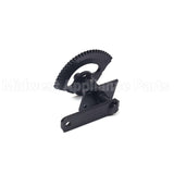 1686824SM Briggs & Stratton Steering Gear Repl Ki
