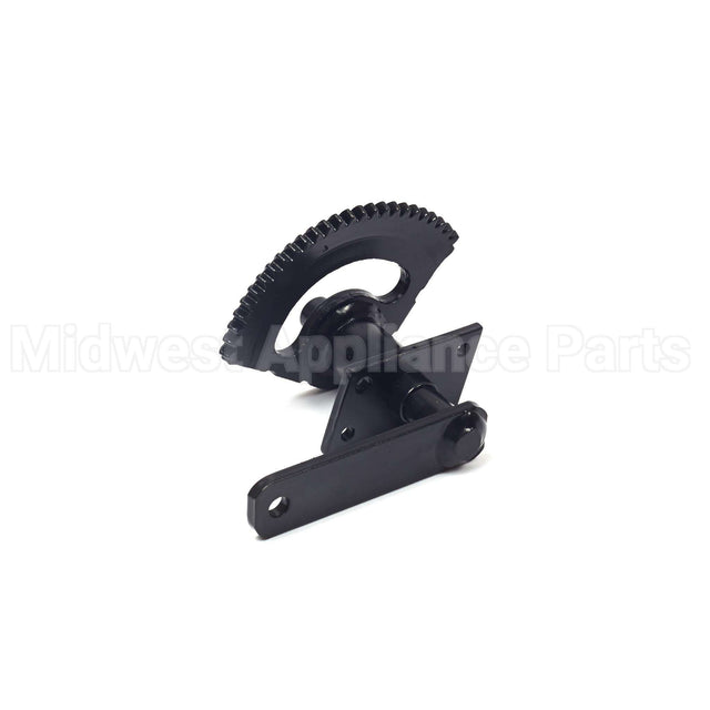 1686824SM Briggs & Stratton Steering Gear Repl Ki