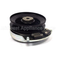 1686882SM Briggs & Stratton Electric Clutch Kit-C