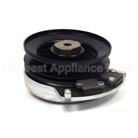 1686882SM Briggs & Stratton Electric Clutch Kit-C