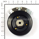 1686882SM Briggs & Stratton Electric Clutch Kit-C