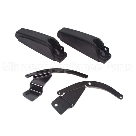 1686907SM Briggs & Stratton Armrest Kit-Broadmba