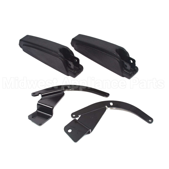 1686907SM Briggs & Stratton Armrest Kit-Broadmba