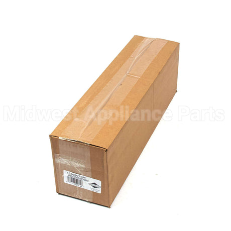 1686907SM Briggs & Stratton Armrest Kit-Broadmba