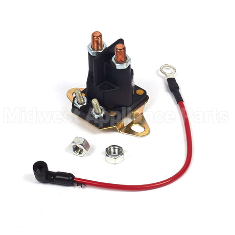 1686981YP Briggs & Stratton Solenoid Kit