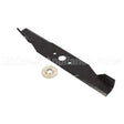 1687016SM Briggs & Stratton Blade Repl Kit