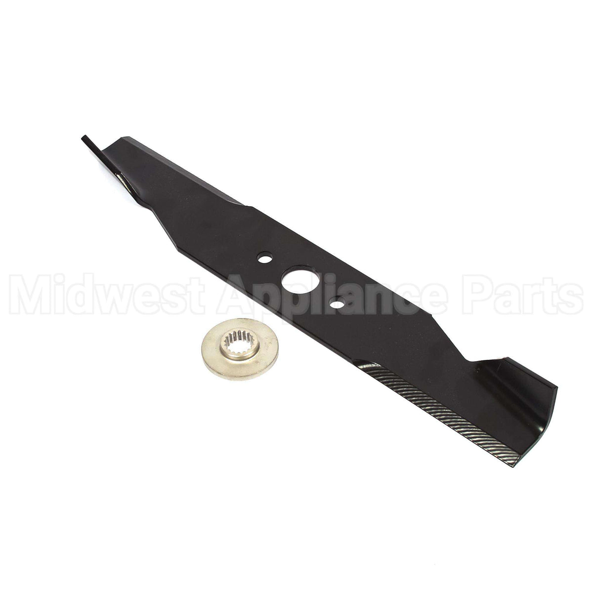 1687016SM Briggs & Stratton Blade Repl Kit