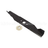 1687016SM Briggs & Stratton Blade Repl Kit