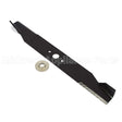 1687017SM Briggs & Stratton Blade Repl Kit For 17