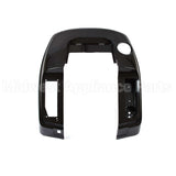1687048SM Briggs & Stratton Seat Deck Repl Kit Fo