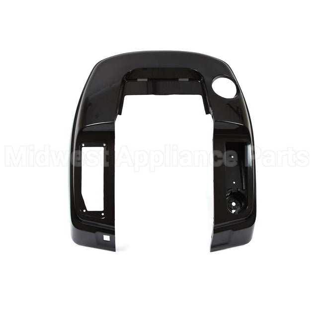 1687048SM Briggs & Stratton Seat Deck Repl Kit Fo