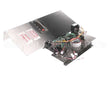 168720 Marshall Air Retro-Fit Kit