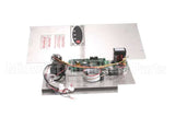 168720 Marshall Air Retro-Fit Kit