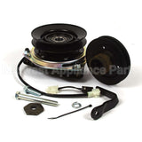 1687296SM Briggs & Stratton Electric Clutch Repl