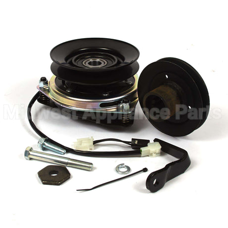 1687296SM Briggs & Stratton Electric Clutch Repl