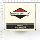 1687296SM Briggs & Stratton Electric Clutch Repl