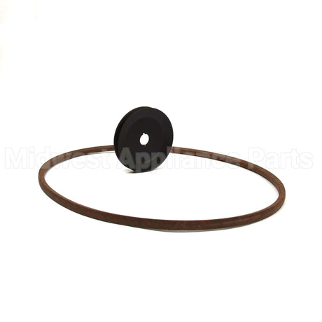 1687403SM Briggs & Stratton V-Belt Repl. Kit