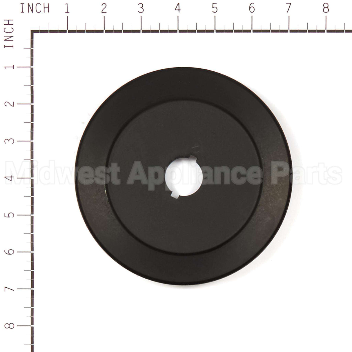 1687403SM Briggs & Stratton V-Belt Repl. Kit