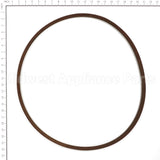 1687403SM Briggs & Stratton V-Belt Repl. Kit