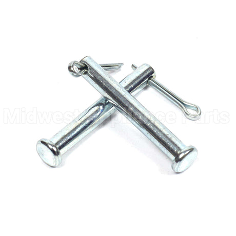 1687404K Briggs & Stratton Shear Pin Kit
