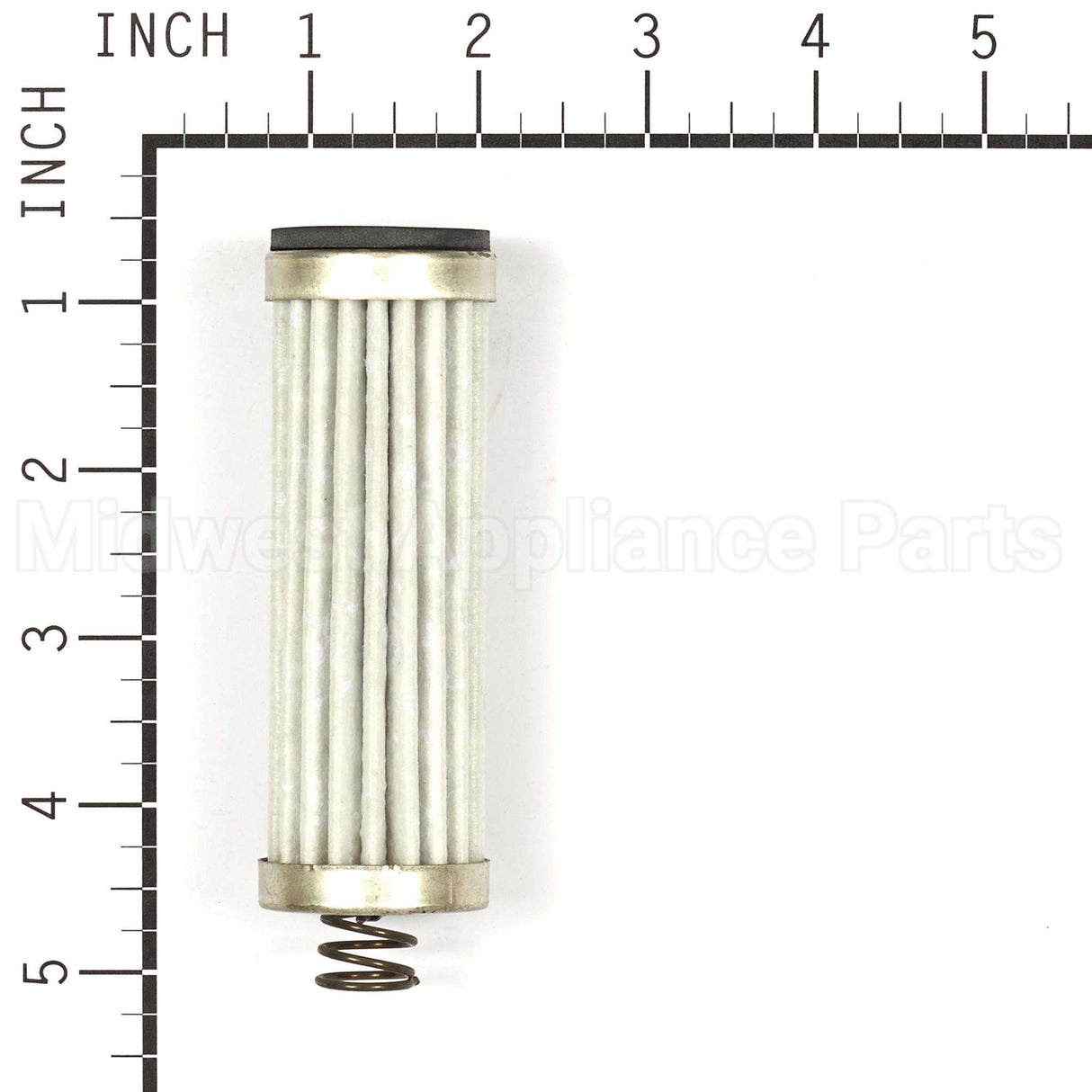 1687472YP Briggs & Stratton Kit Oil Filter
