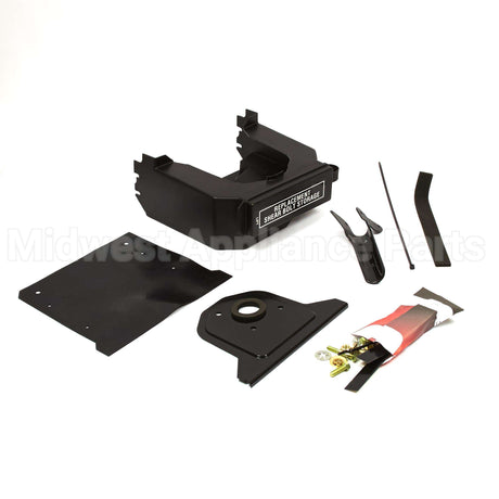 1687475YP Briggs & Stratton Drive Seal Kit
