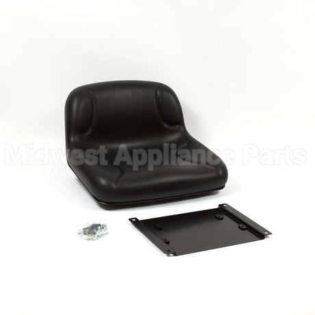 1687498YP Briggs & Stratton Seat Adaptor Kit