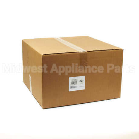 1687498YP Briggs & Stratton Seat Adaptor Kit