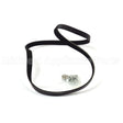 1687574YP Briggs & Stratton Kit Belt & Spacer Ss