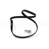 1687574YP Briggs & Stratton Kit Belt & Spacer Ss