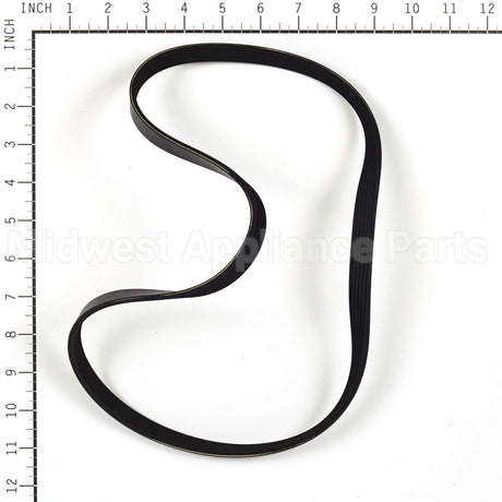 1687574YP Briggs & Stratton Kit Belt & Spacer Ss