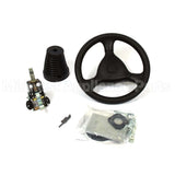 1687680YP Briggs & Stratton Steering Kit