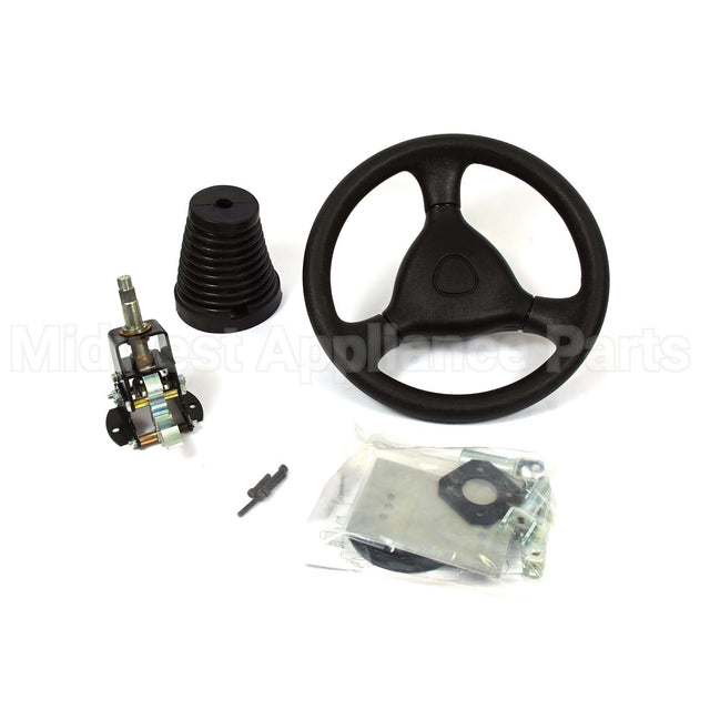 1687680YP Briggs & Stratton Steering Kit