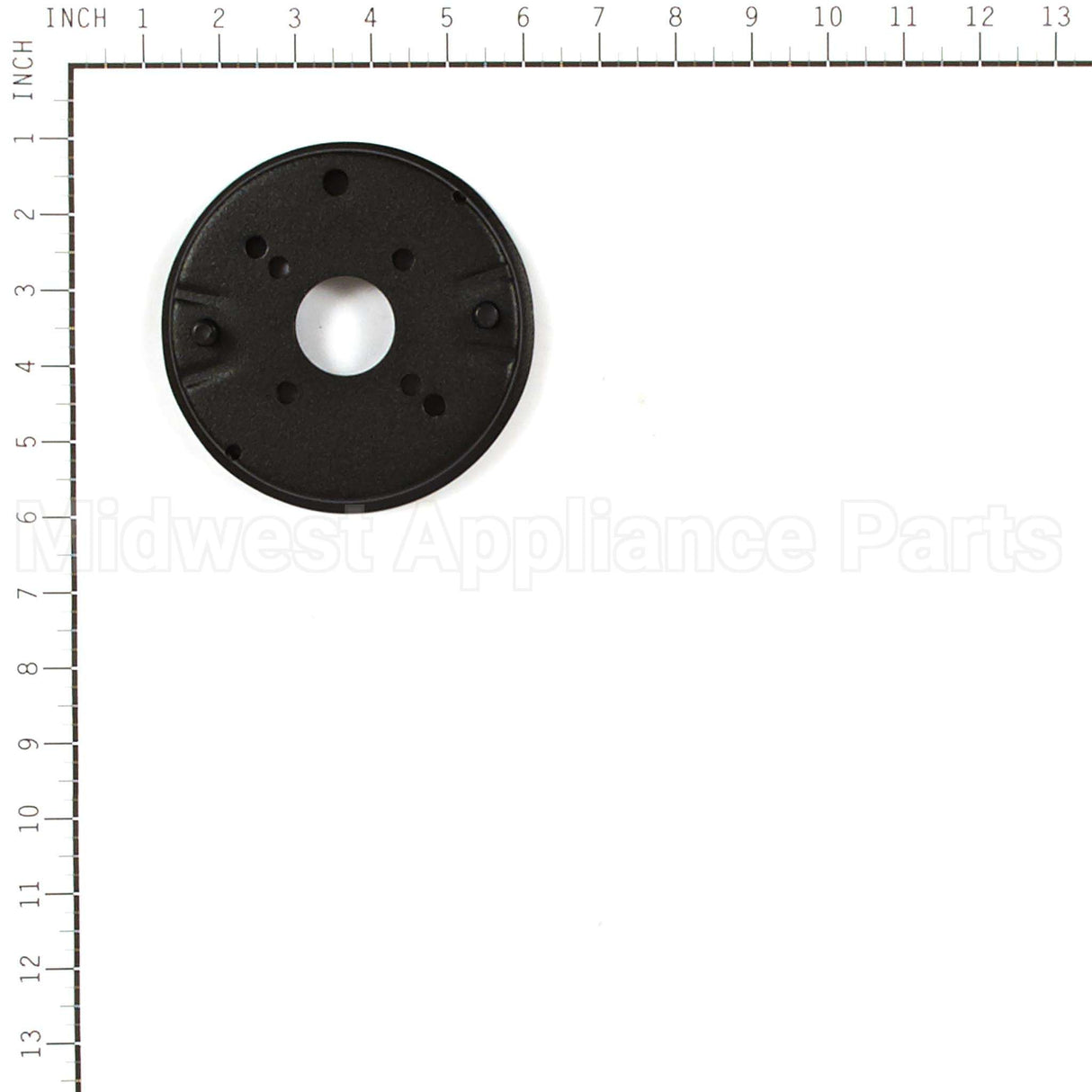 1687680YP Briggs & Stratton Steering Kit