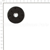1687680YP Briggs & Stratton Steering Kit