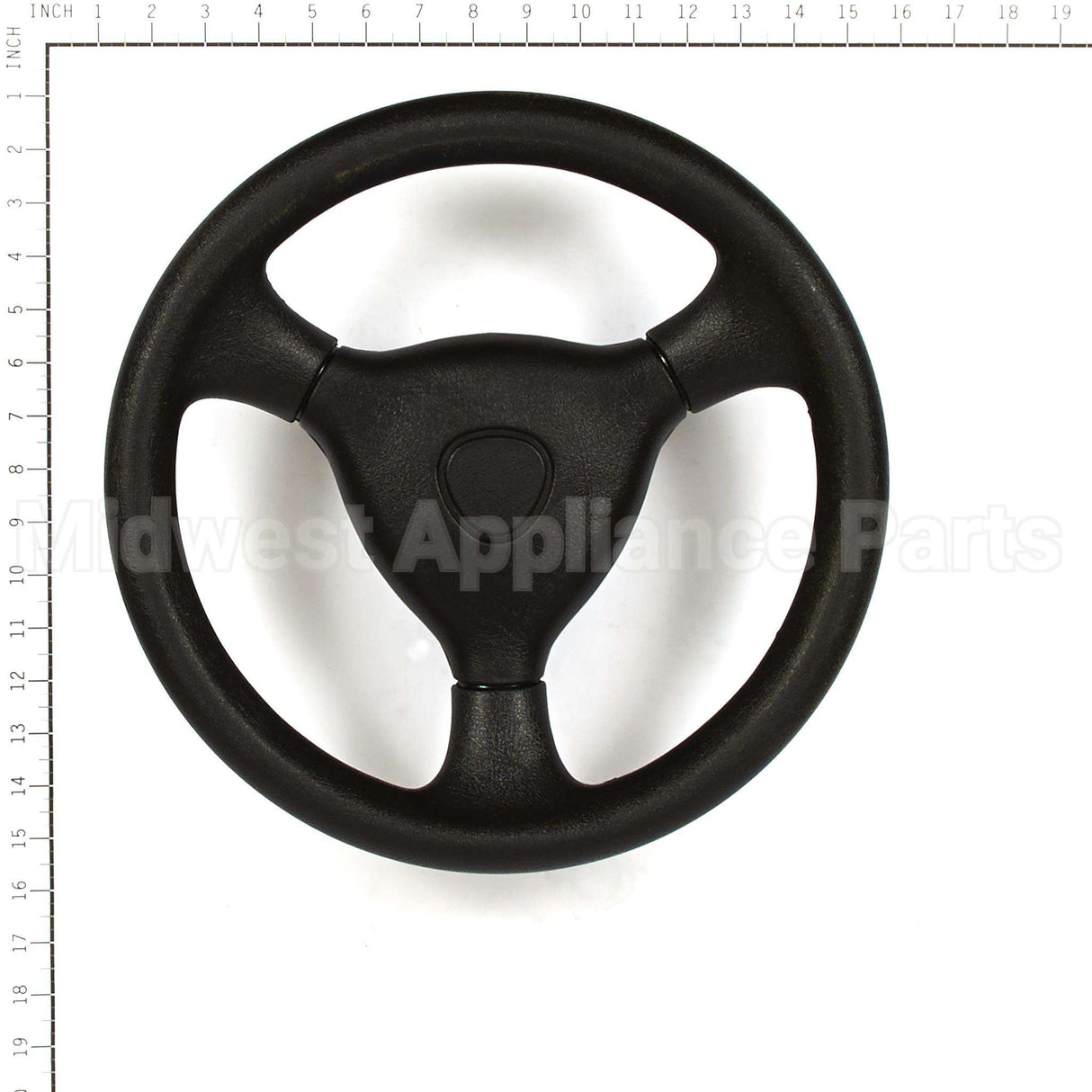 1687680YP Briggs & Stratton Steering Kit