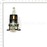 1687680YP Briggs & Stratton Steering Kit