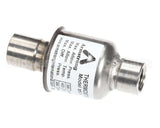 16877 Blakeslee Steam Trap