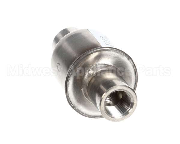 16877 Blakeslee Steam Trap