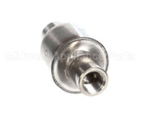 16877 Blakeslee Steam Trap