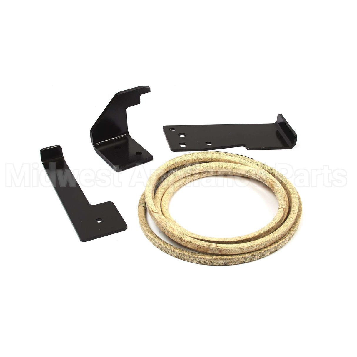 1687700YP Briggs & Stratton Kit 46 Belt