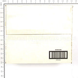 1687700YP Briggs & Stratton Kit 46 Belt