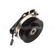 1687746YP Briggs & Stratton Kit Electric Clutch