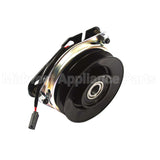 1687746YP Briggs & Stratton Kit Electric Clutch