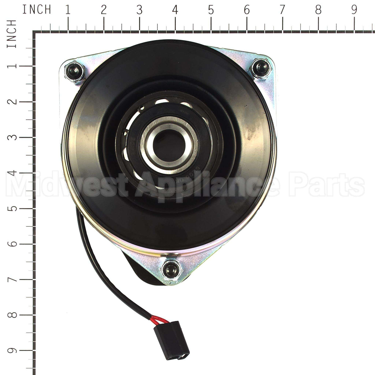 1687746YP Briggs & Stratton Kit Electric Clutch