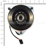 1687746YP Briggs & Stratton Kit Electric Clutch